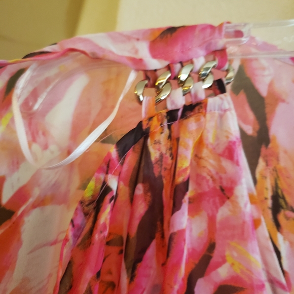 Blouse jlo - Picture 2 of 5